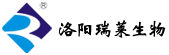 環(huán)潔智科技公司,重慶工業(yè)設(shè)計(jì)公司