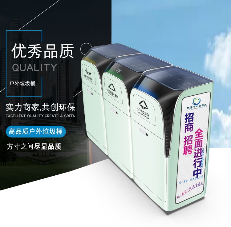 鈑金加工中如何處理焊接變形問題？