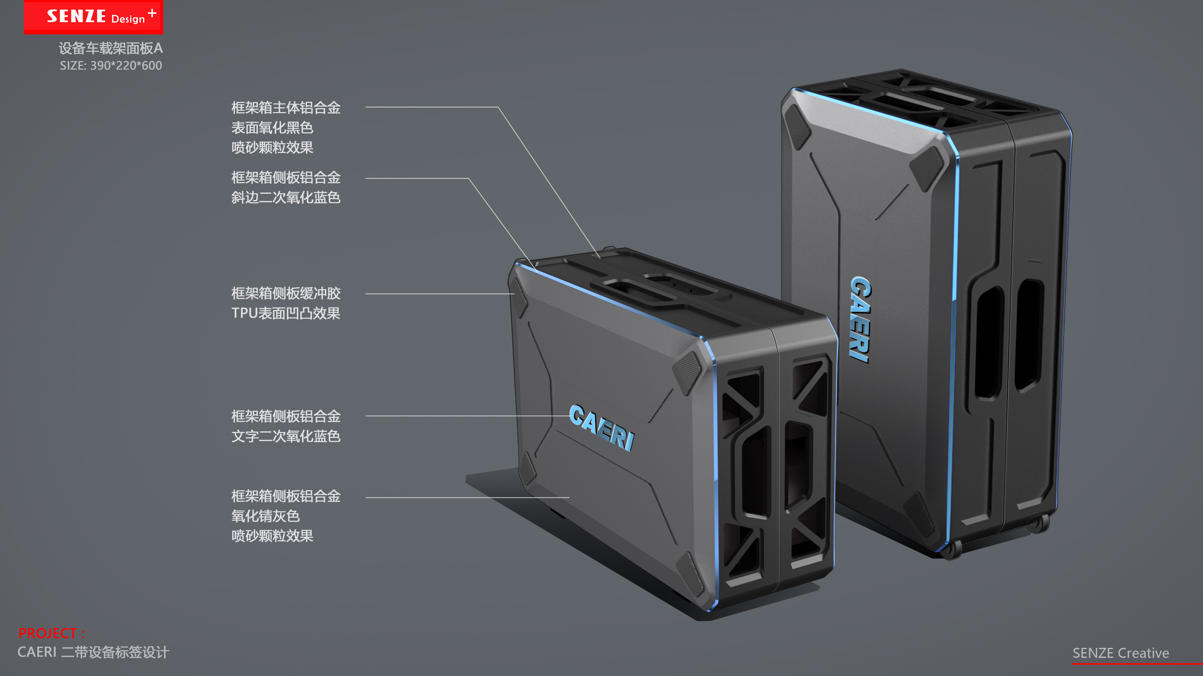 深圳哪些公司需要工業(yè)設計(工業(yè)設計公司排名)