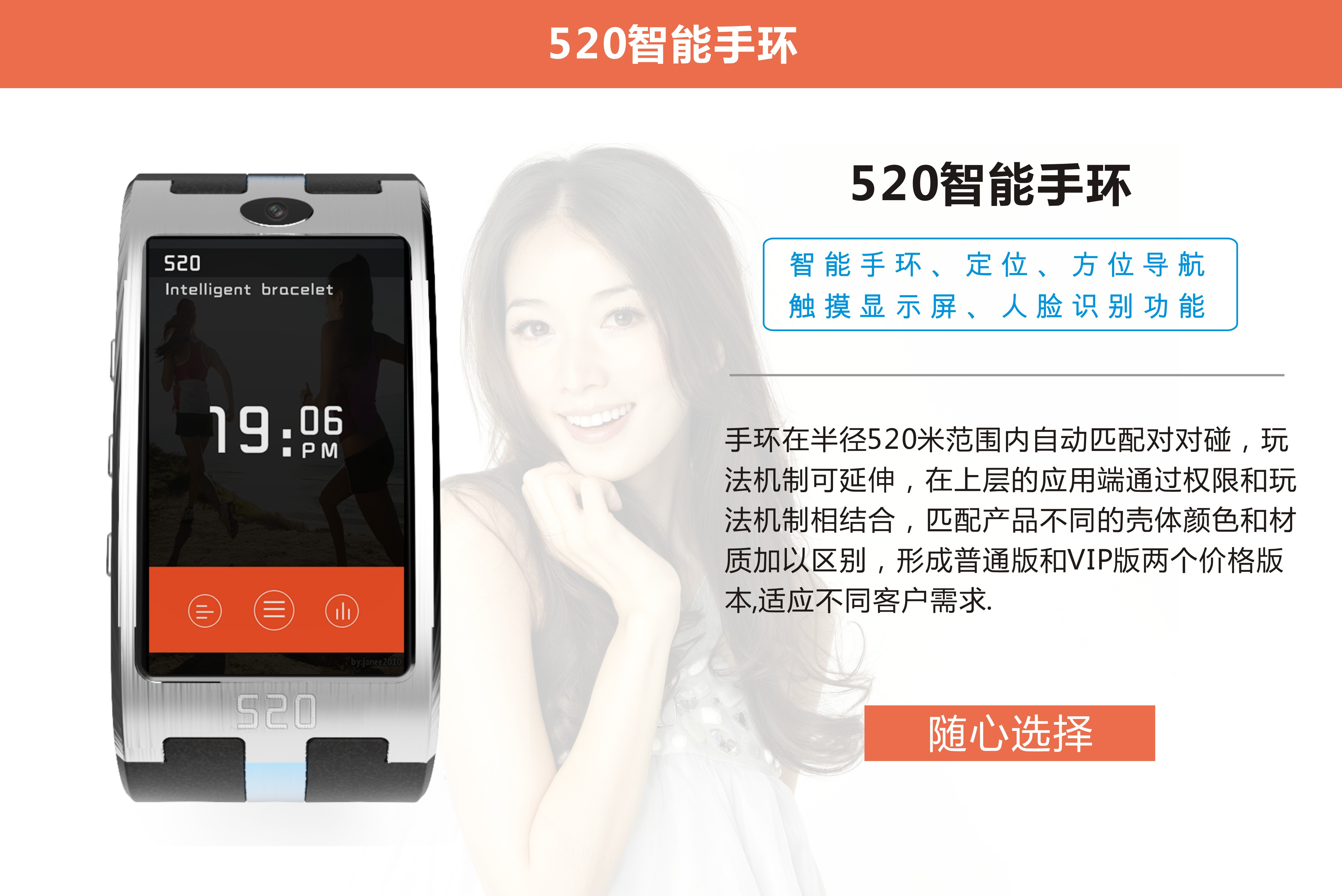 工業(yè)設(shè)計(jì)公司有哪些優(yōu)勢(shì)(這個(gè)專業(yè)的前景和就業(yè)怎么樣)