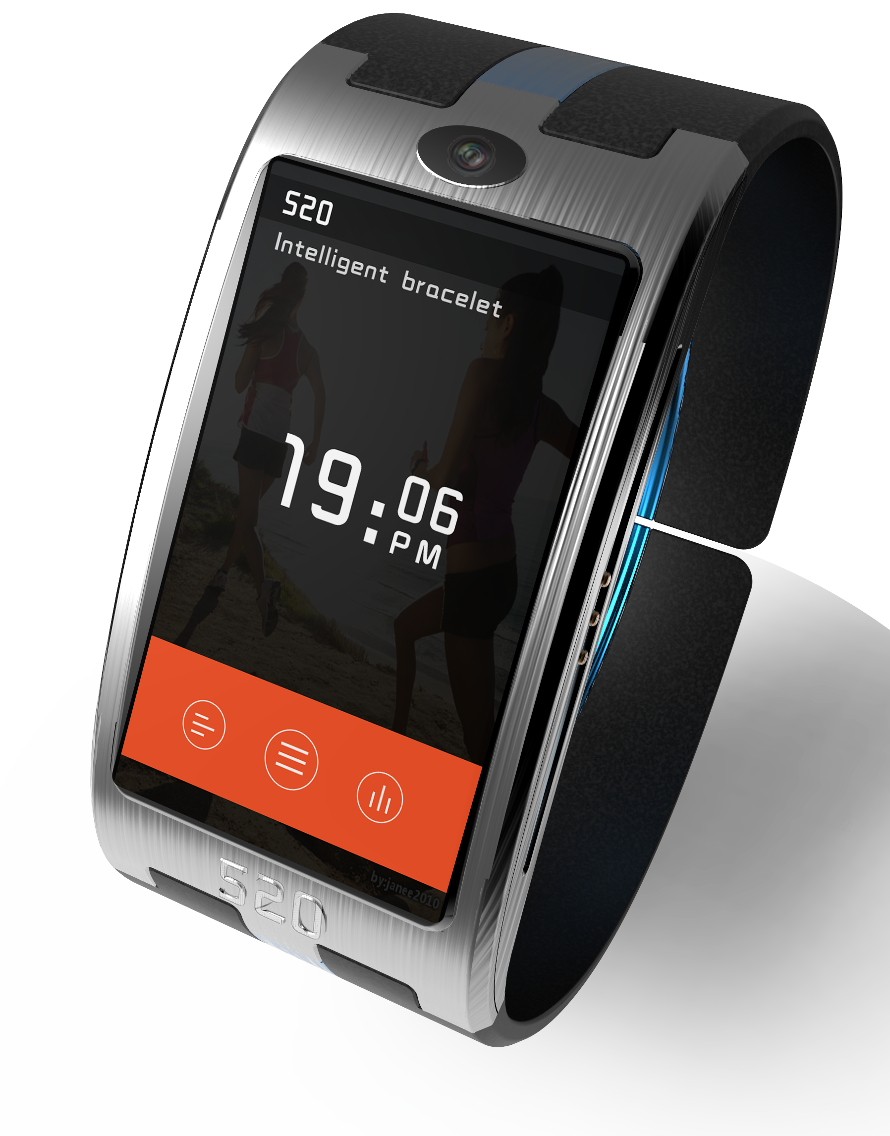 電路板設計中如何處理制造工藝？(柔性電路板工藝流程)