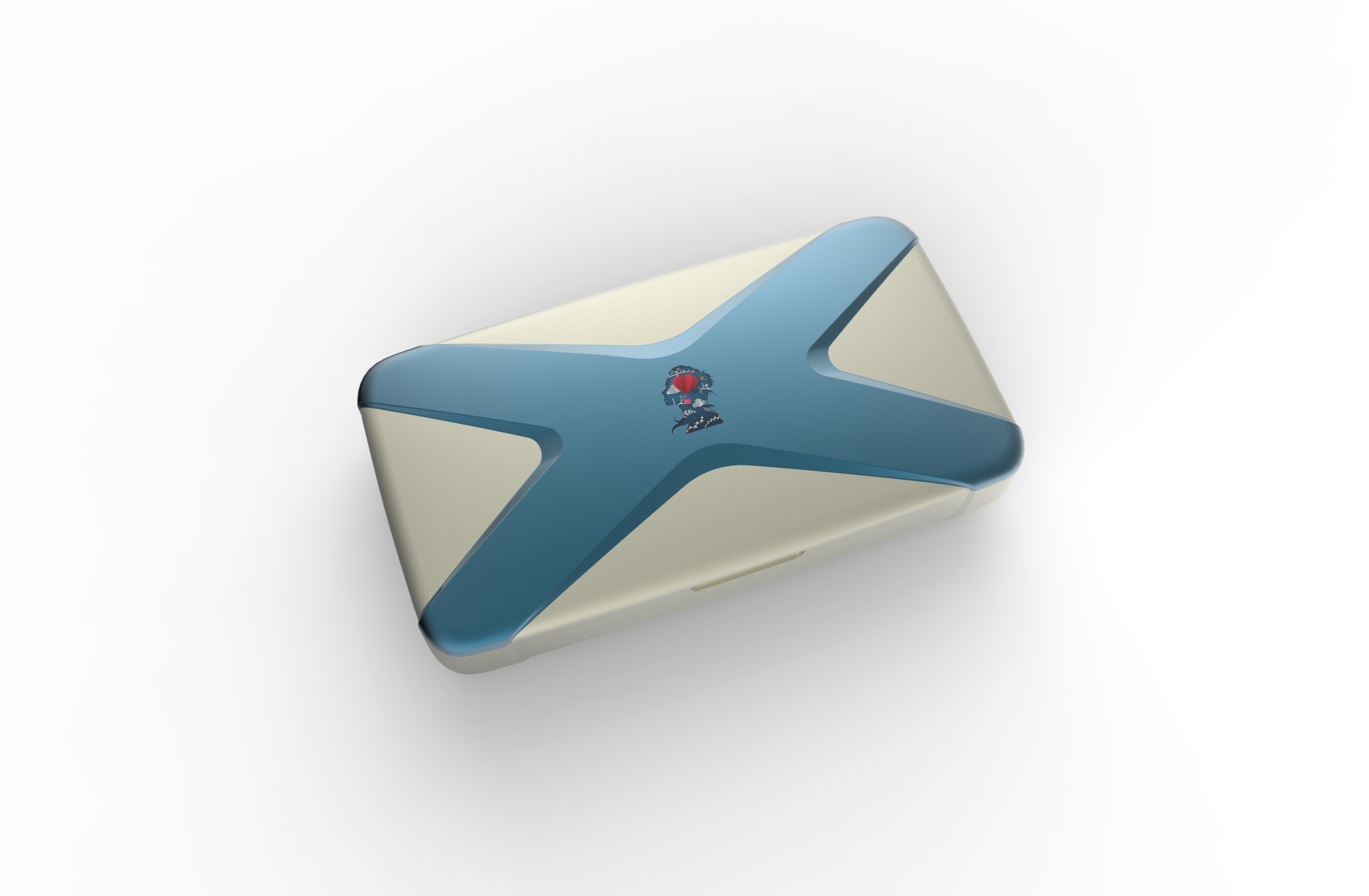 產(chǎn)品硬件研發(fā)中如何處理產(chǎn)品測試？