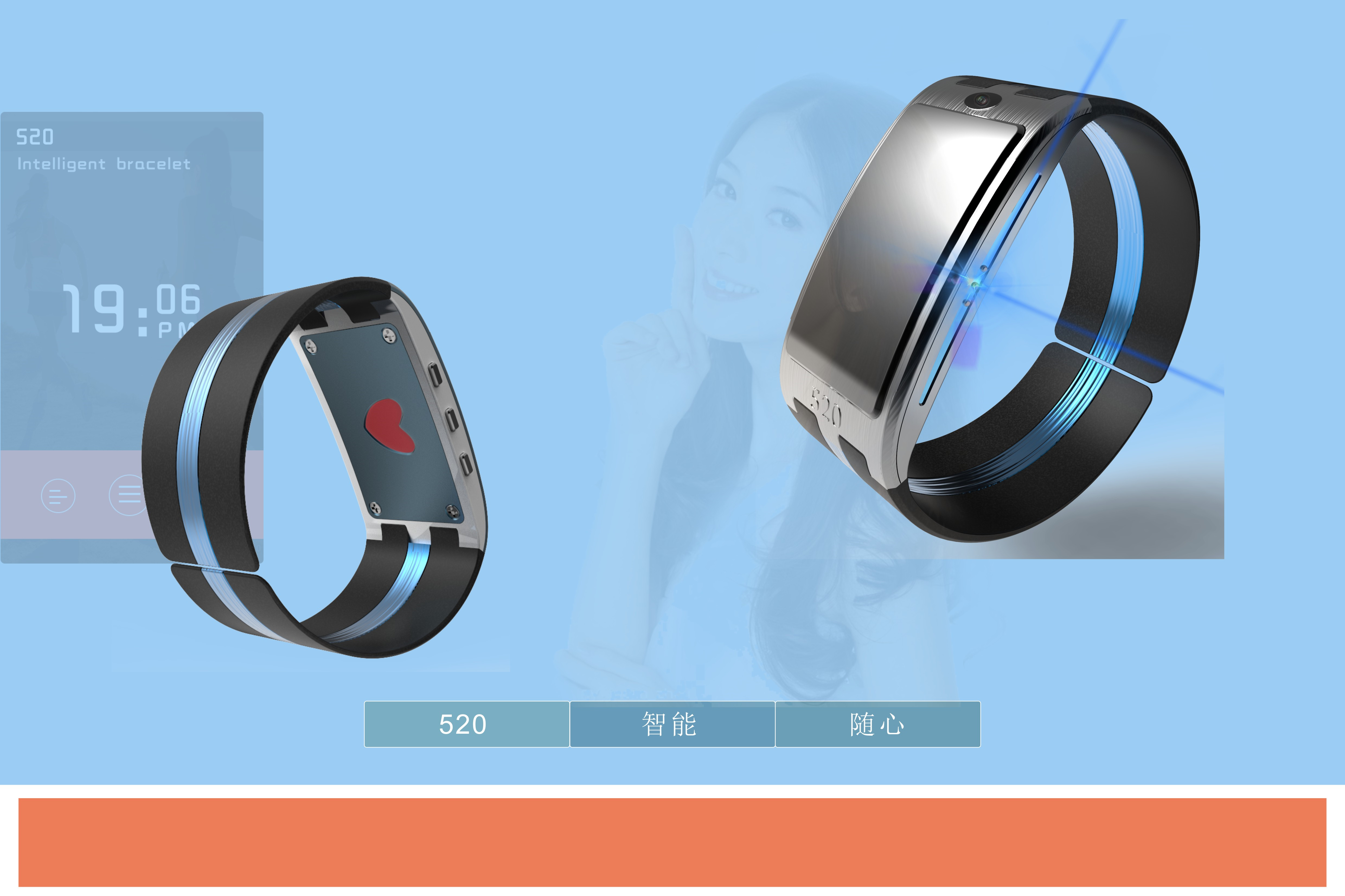 控制系統(tǒng)研發(fā)中如何處理系統(tǒng)設(shè)計(jì)的可操作性？