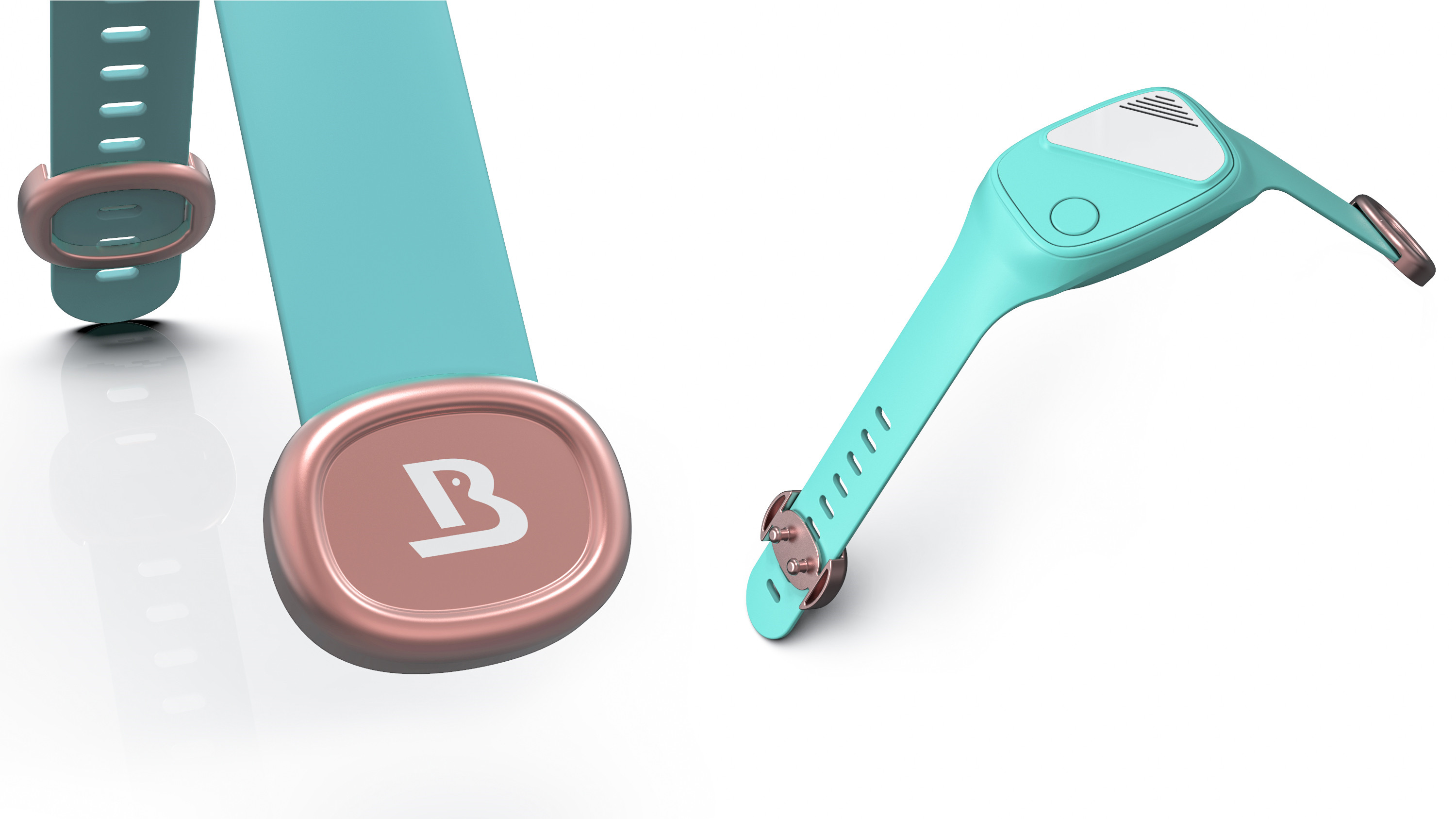 溫州的工業(yè)設(shè)計公司有哪些(溫州恒鑫圖文有限公司介紹)