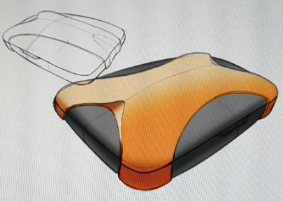 工業(yè)機(jī)械設(shè)計(jì)中如何進(jìn)行機(jī)械設(shè)計(jì)的優(yōu)化設(shè)計(jì)？