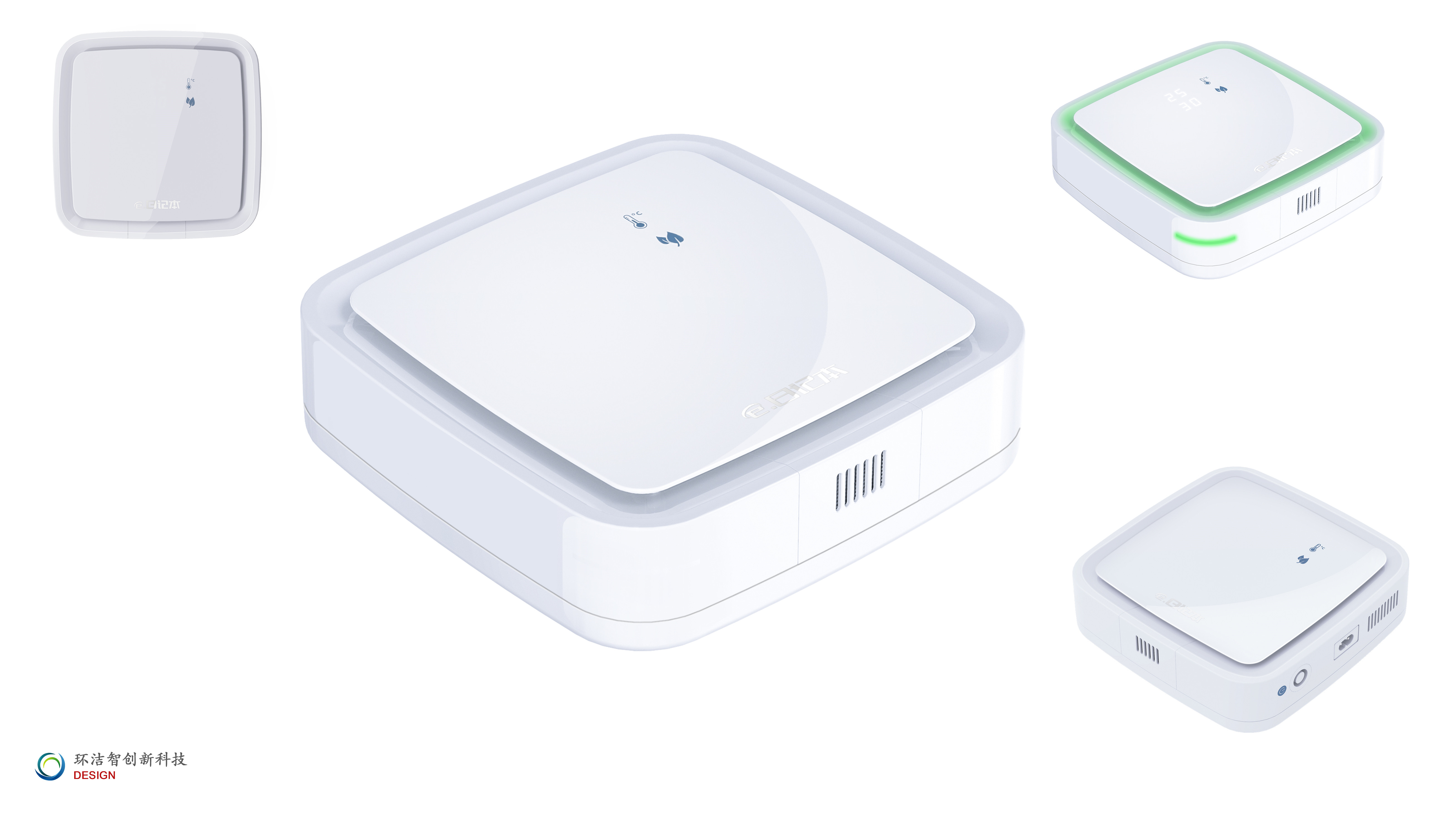 電路板設(shè)計中如何處理電路標(biāo)準(zhǔn)？