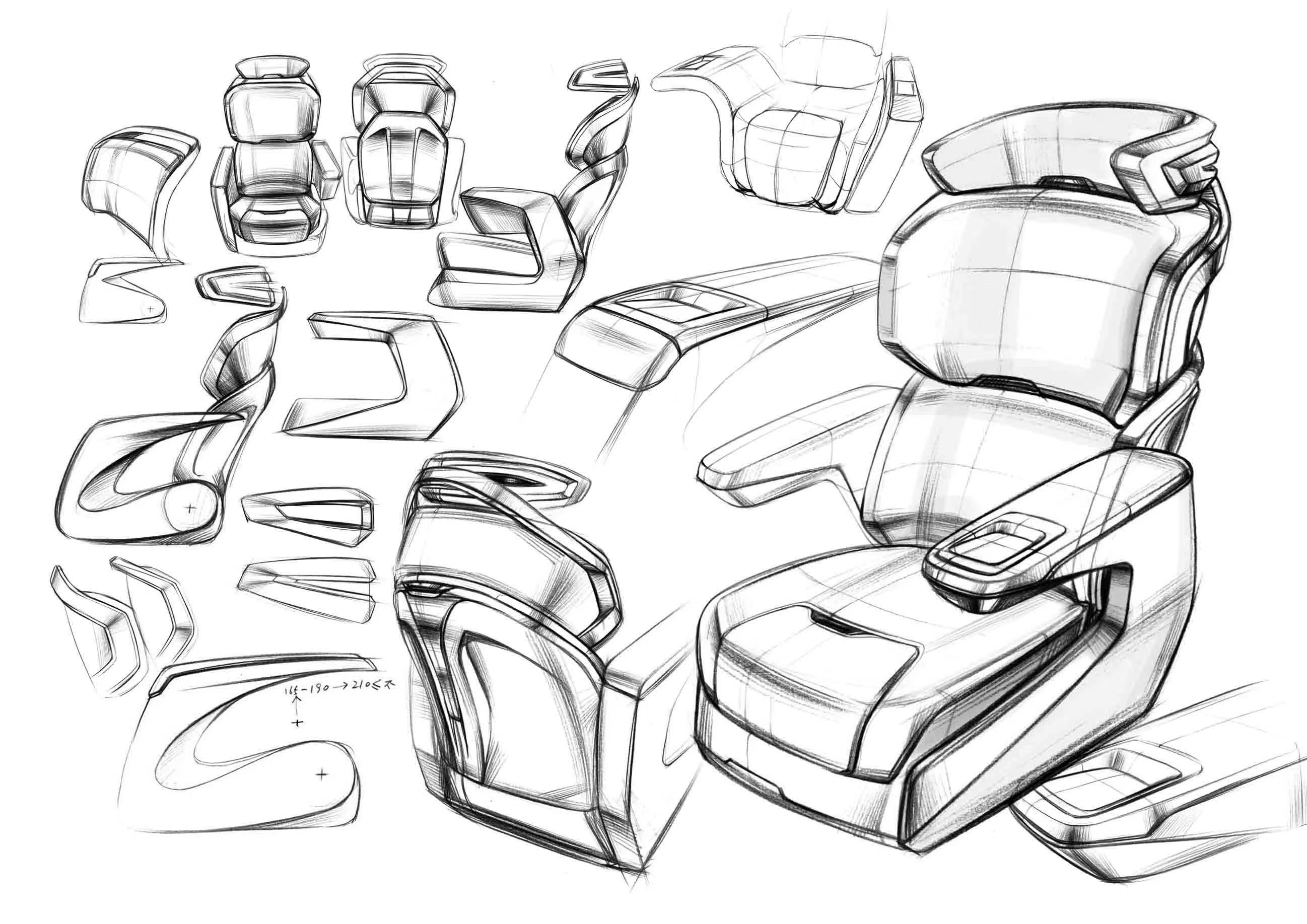 電路板設(shè)計(jì)中如何處理電路產(chǎn)品可靠性？