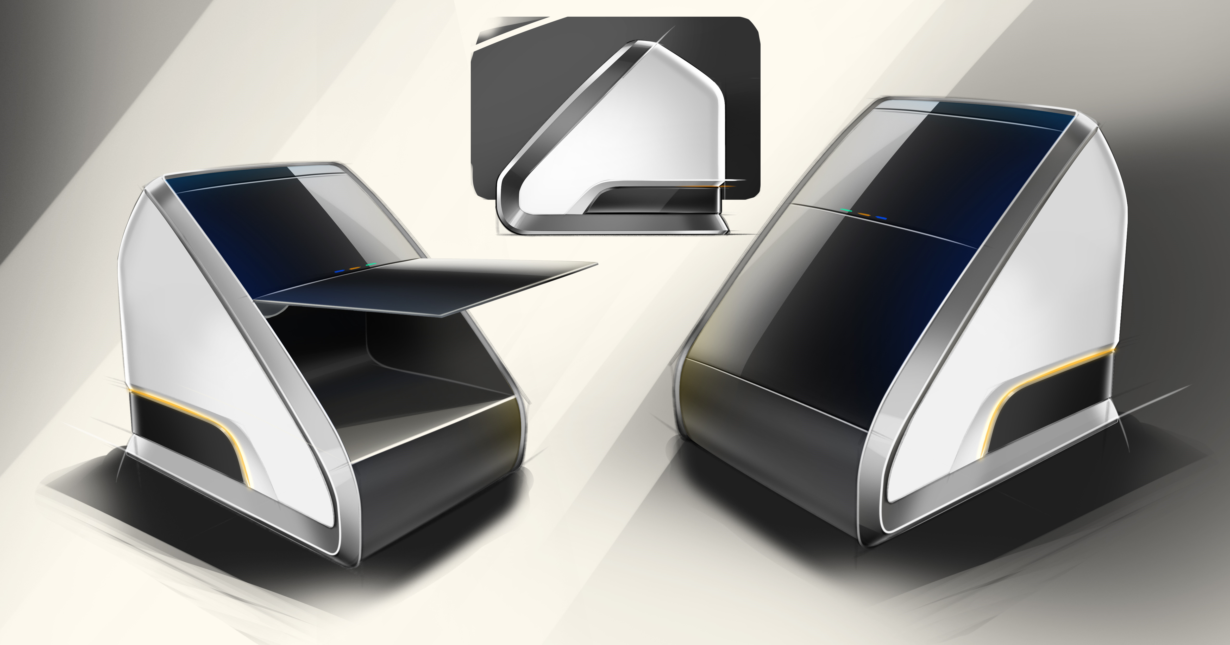 石家莊有哪些工業(yè)設(shè)計公司