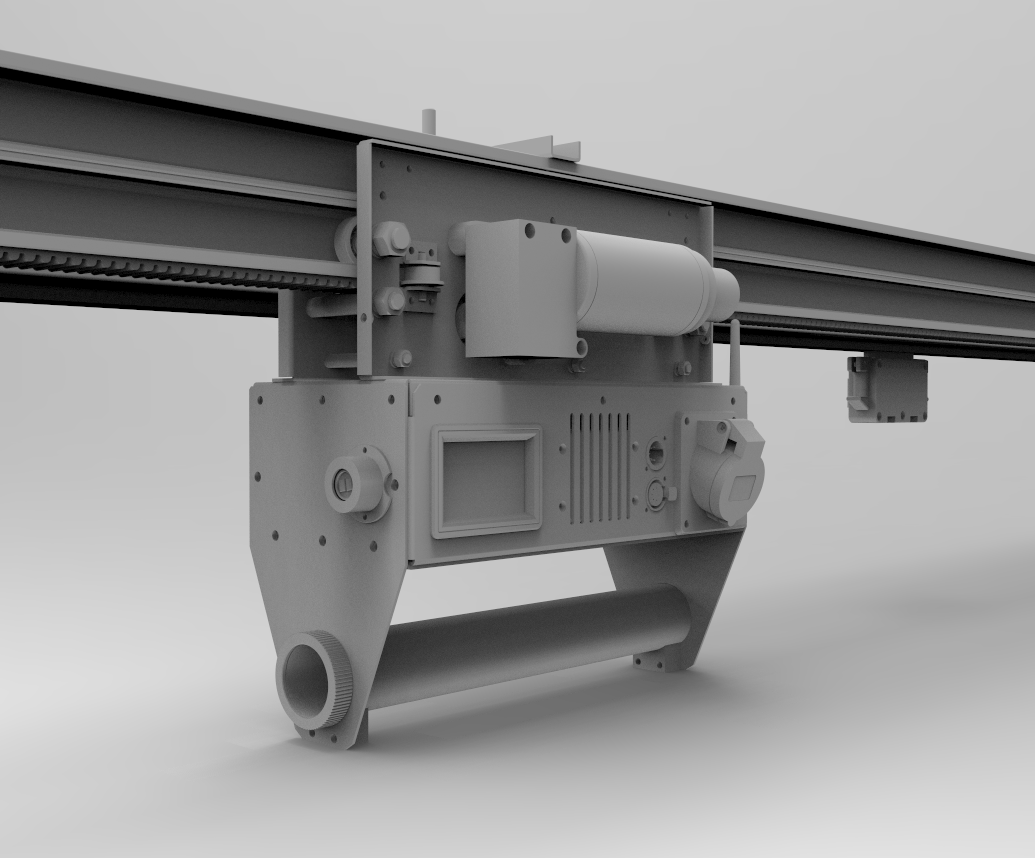襄城工業(yè)設(shè)計(jì)類(lèi)公司有哪些(中平能化首山焦化公司怎么樣)