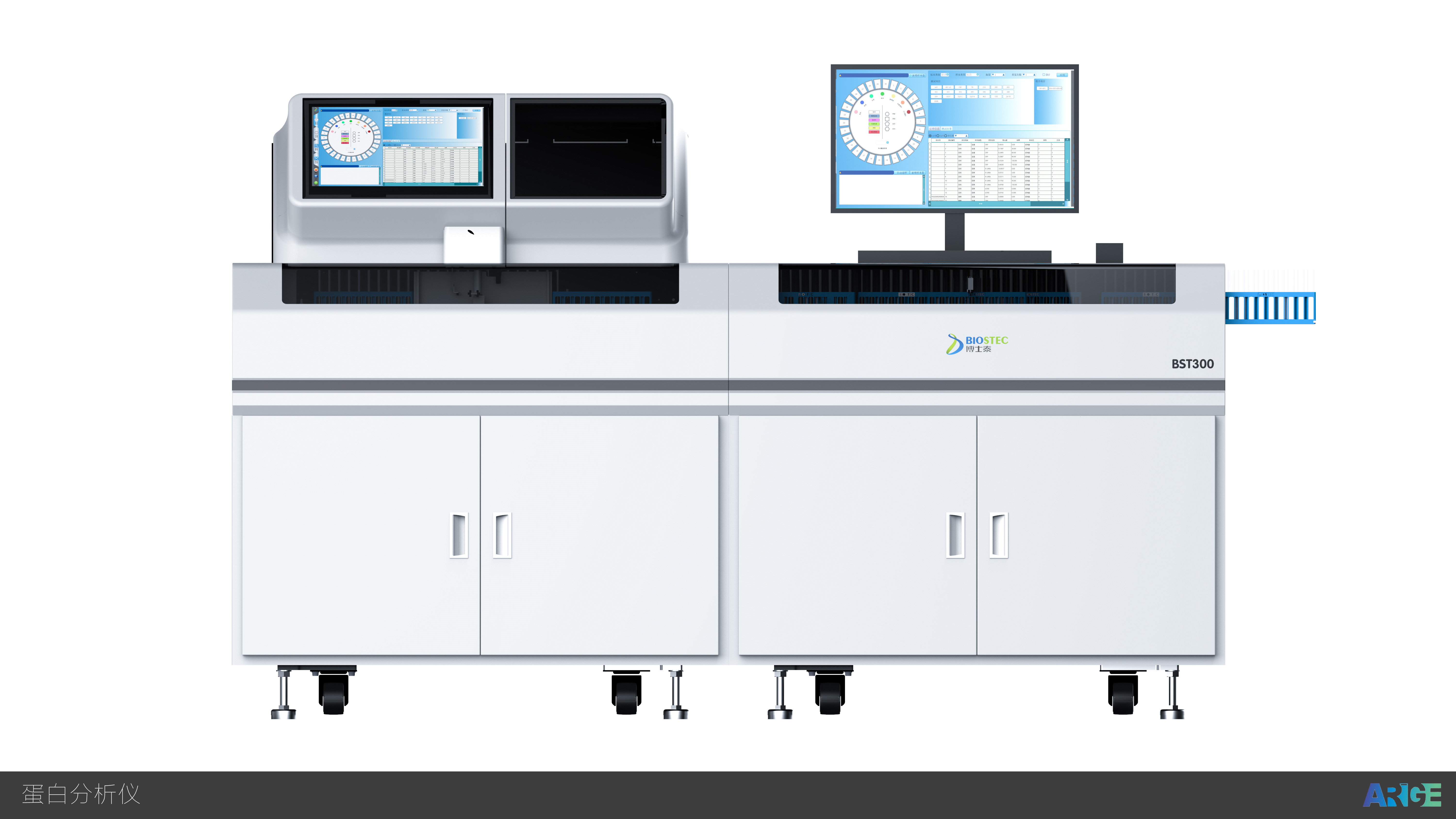 產(chǎn)品硬件研發(fā)中如何處理產(chǎn)品散熱測試？