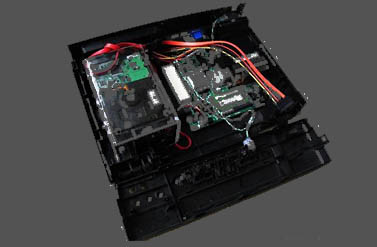 控制系統(tǒng)研發(fā)中如何進(jìn)行市場(chǎng)調(diào)研？(如何做好市場(chǎng)調(diào)研)