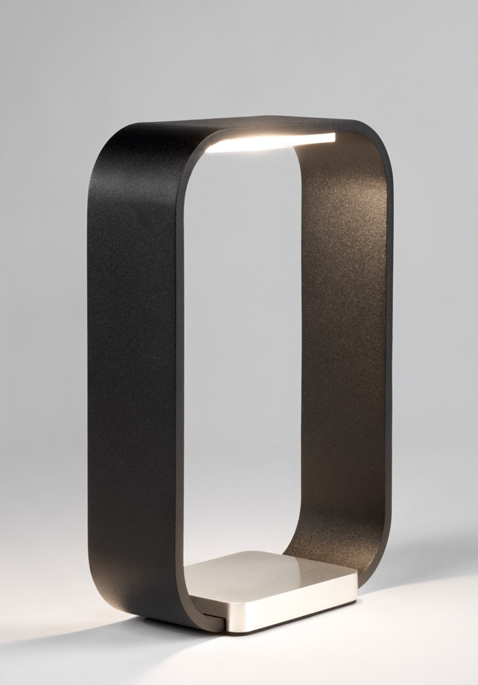 法國有哪些工業(yè)設(shè)計師公司(法國30年代設(shè)計有什么區(qū)別)