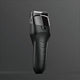 鈑金設(shè)計中如何進行產(chǎn)品的模型動態(tài)檢驗？