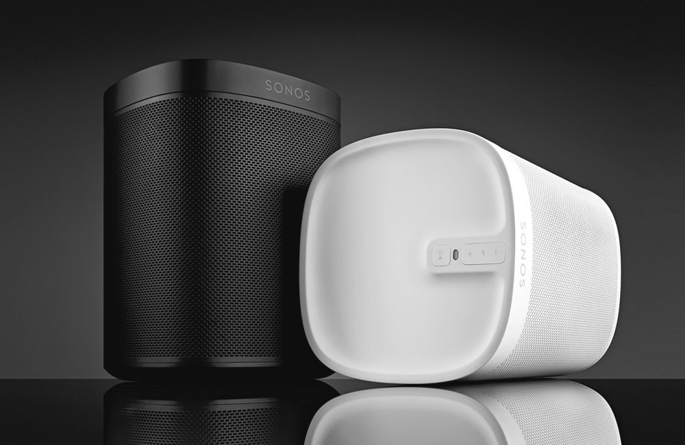 電路板設(shè)計中如何處理數(shù)據(jù)轉(zhuǎn)換電路？