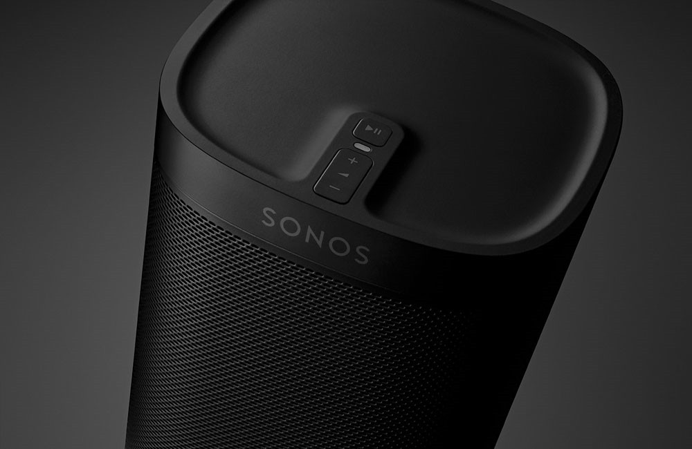 工業(yè)機械設(shè)計中如何處理機械市場風(fēng)險?