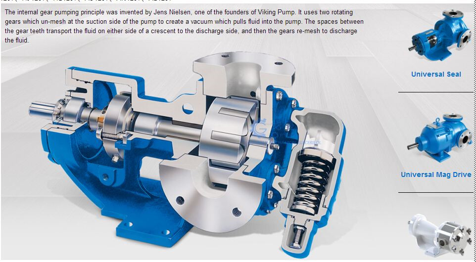 鈑金設(shè)計(jì)中如何考慮產(chǎn)品的環(huán)保性？(鈑金十句必背口訣)